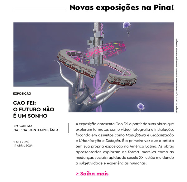 Pina_News-SET_2023-f_02