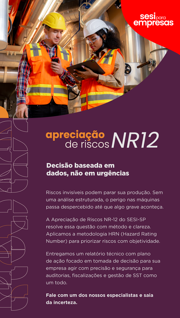 EMKT_NR12_SESIparaEmpresas_reforco 1