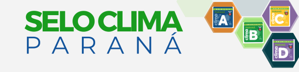 insend - premio clima parana