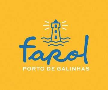farol_amarelo (1) (1)