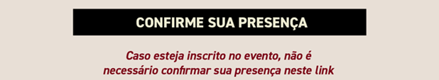 EMKT_SPIW_3