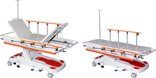 610PX_BKMT 011 - ELEVADA E BAIXADA