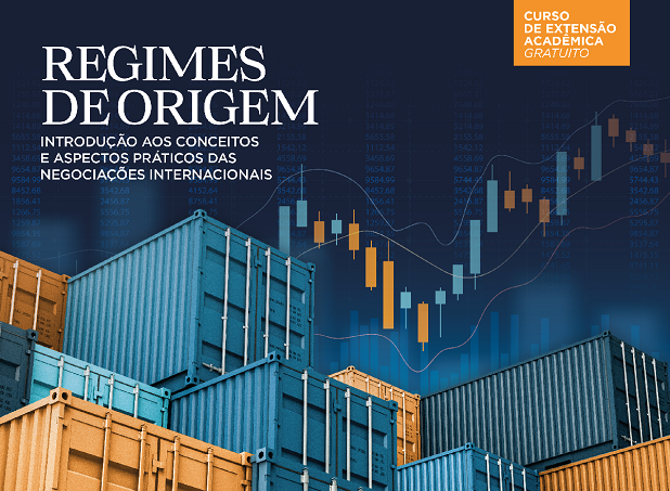 Regimes_Origem_Vídeo3_1