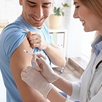vacina-gripe-sesipr-thumb