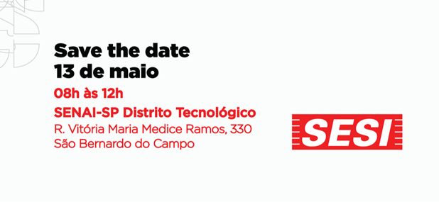 Workshop Indústria em Foco 2026 3