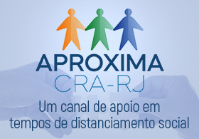 APROXIMA CRA-RJ
