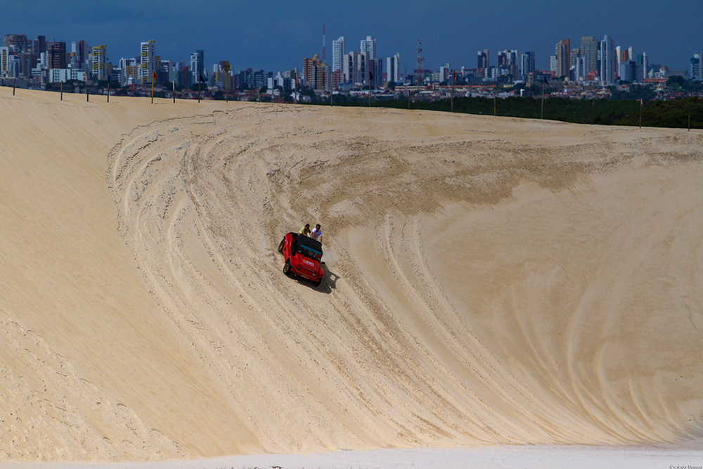 Jenipabu_Canindé Soares (1)