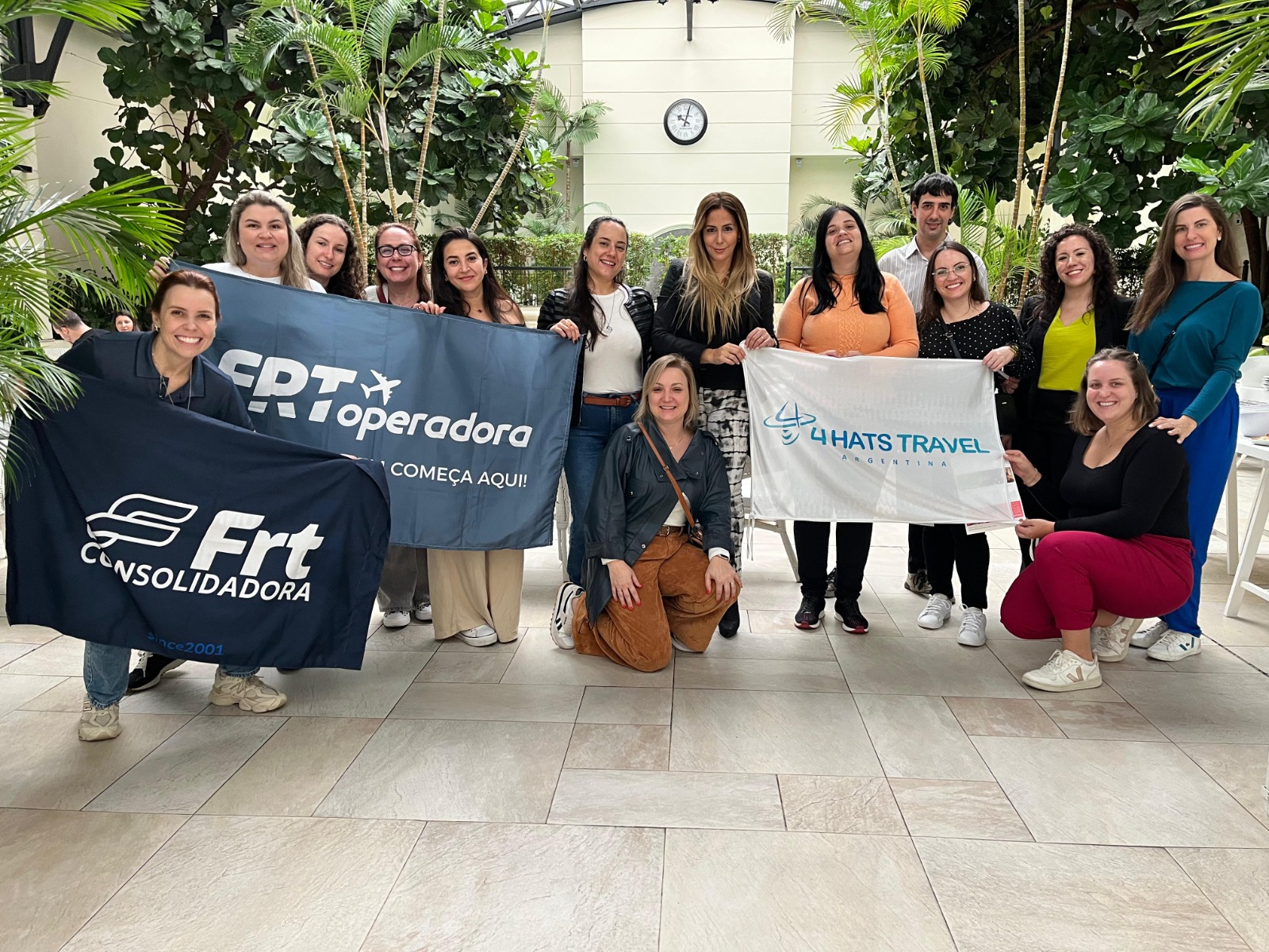 WhatsApp Image 2025-05-28 at 15.39.04