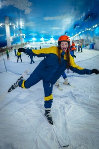 snowland_8