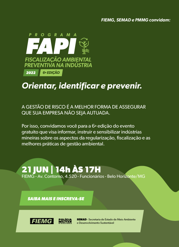 FM001022A_FAPI22_MAILMKT_CONVITE_SAIDA