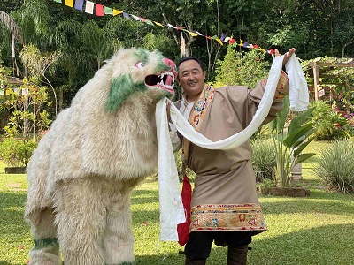 Lozar (Foto Raphael Cordeiro) (6)