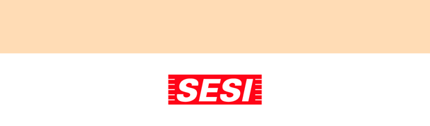 Assessoria Técnica Pericial