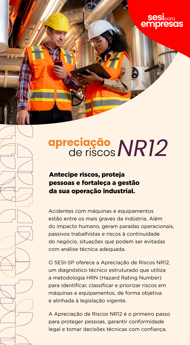 EMKT_NR12_Educativo-chamada 1