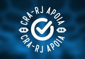 CRA-RJ Apoia
