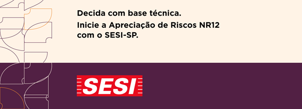 EMKT_NR12_Educativo-chamada 3
