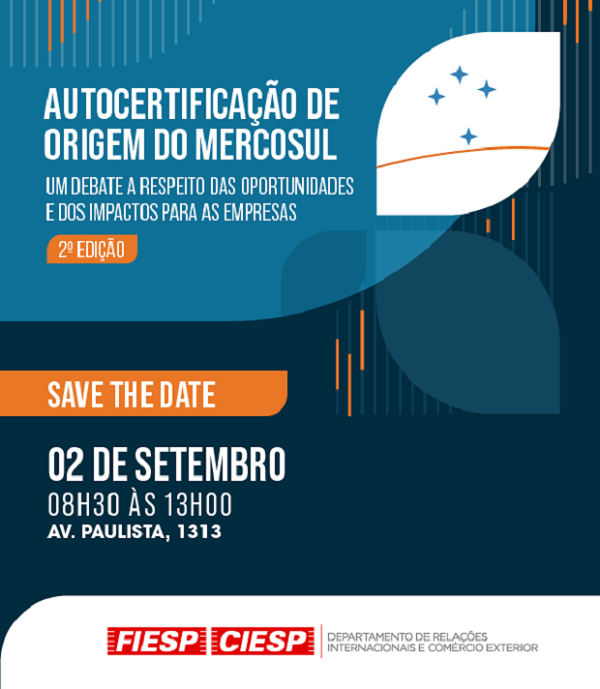 SAVETHEDATE