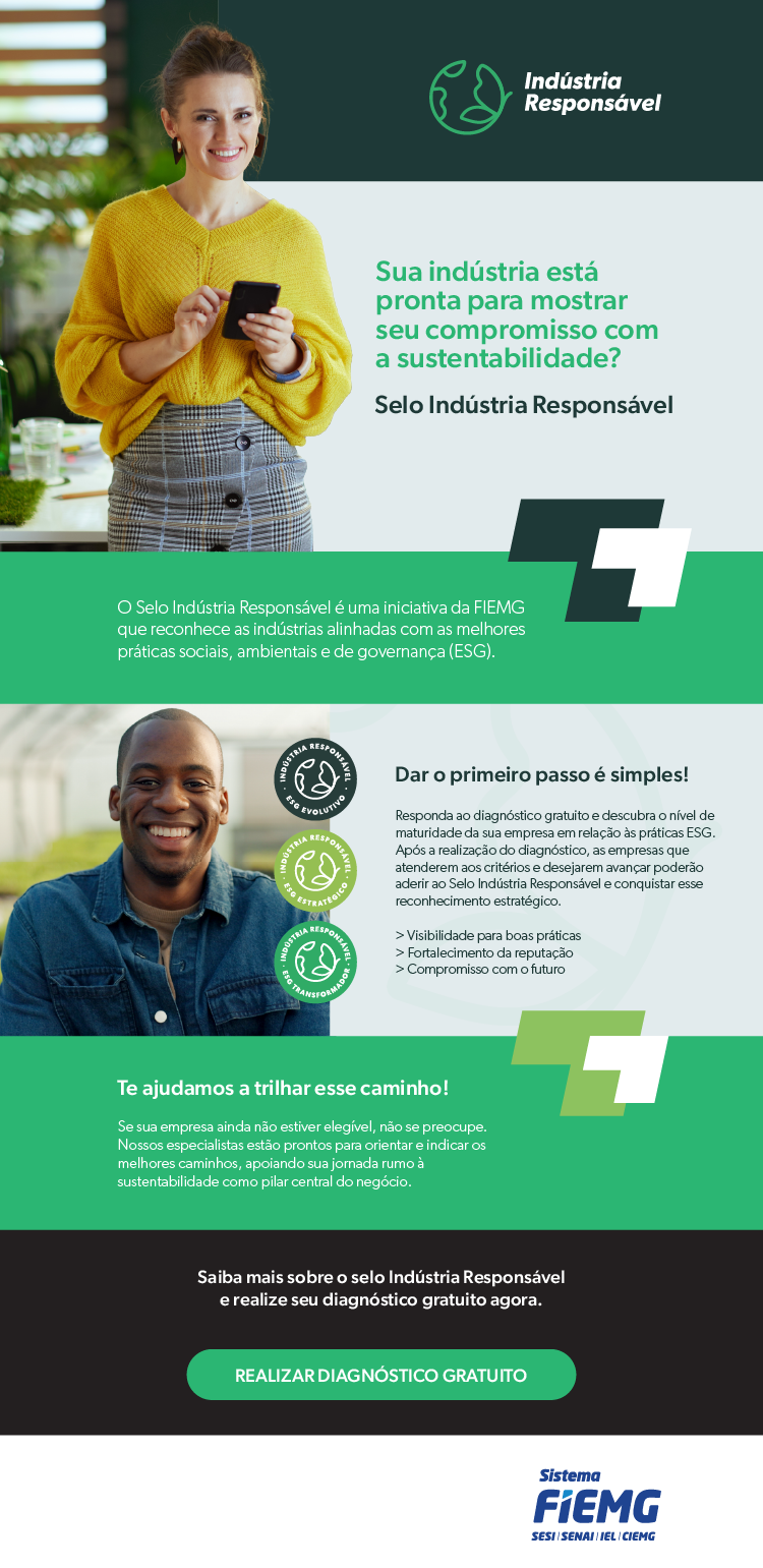 0217.02_GRSE_Selo ESG - Diagnóstico 2_EMKT