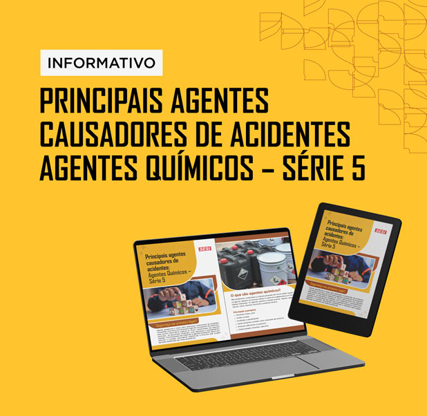 AGENTES-QUIMICOS 1