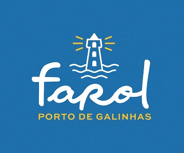farol_azul (1) (1)