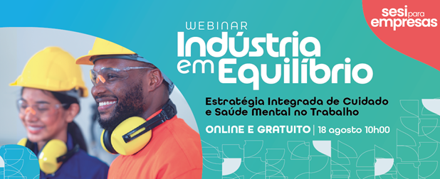 INDUSTRIA_EM_EQUILIBRIO 1