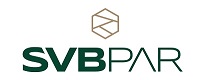 SVB (1)