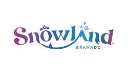 Logo Snowland