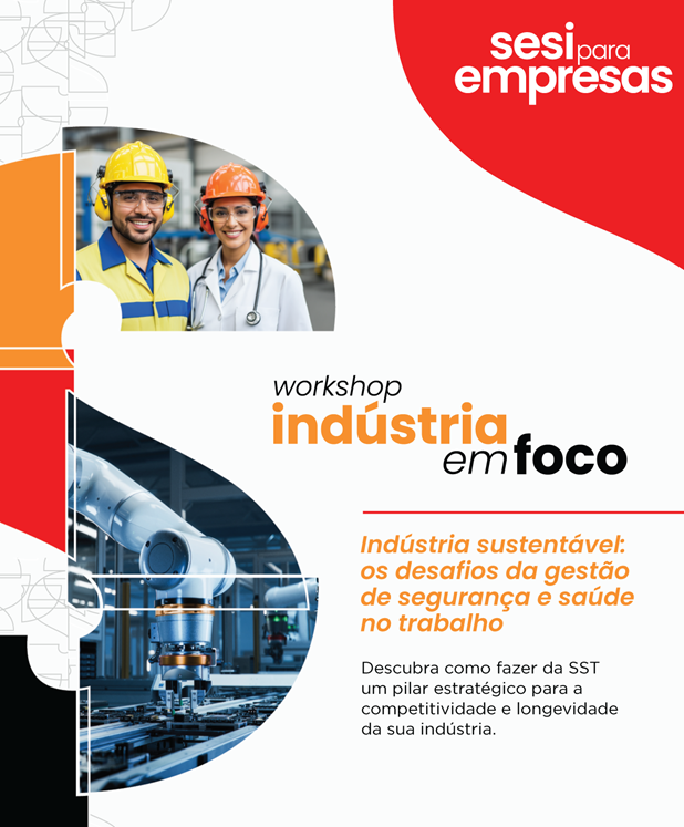 Workshop Indústria em Foco 2026 1