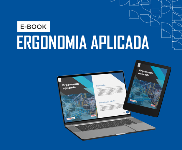 EBOOK_ERGONOMIA-APLICADA 1
