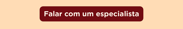 Saiba mais sobre a Assessoria Técnica Pericial
